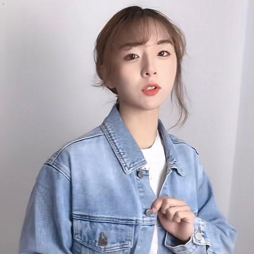 临汾贡院街大东女鞋&每果颜99自助女装店