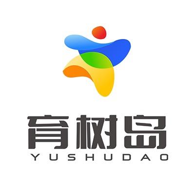 育树岛户外营