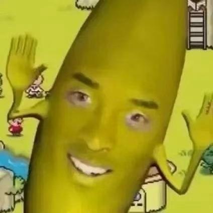 德发睡不饱