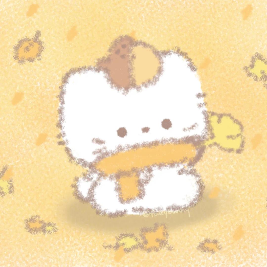 小饱