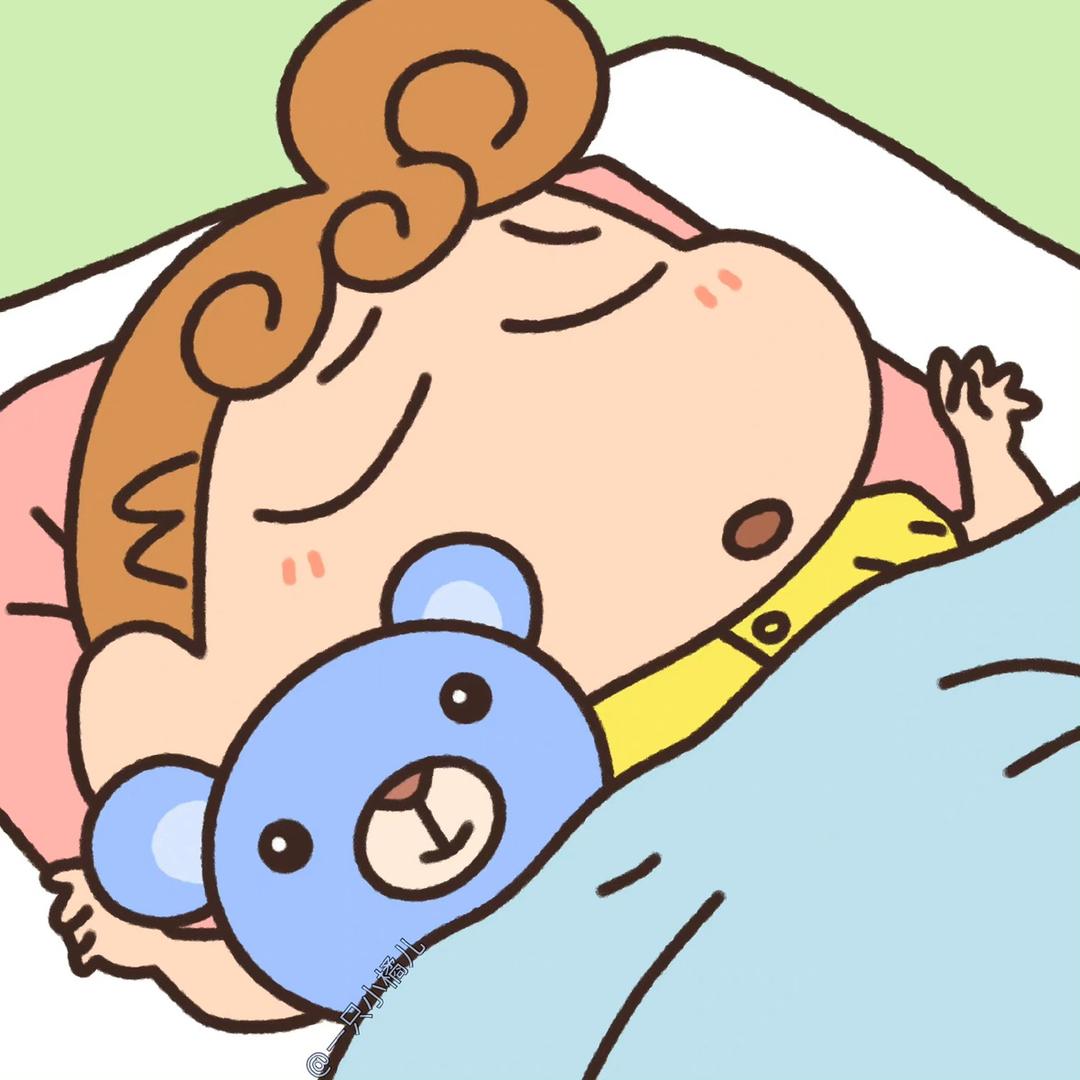 妮妮潮玩小作坊
