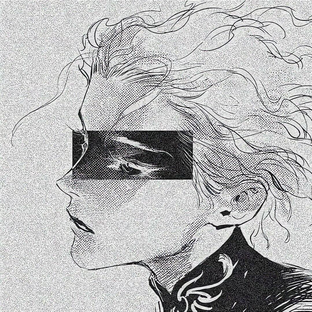 陆拾柒号服饰店