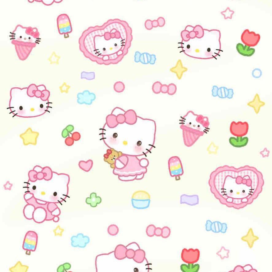 许个愿（中央城店）