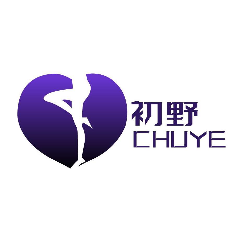 初野ChuYe