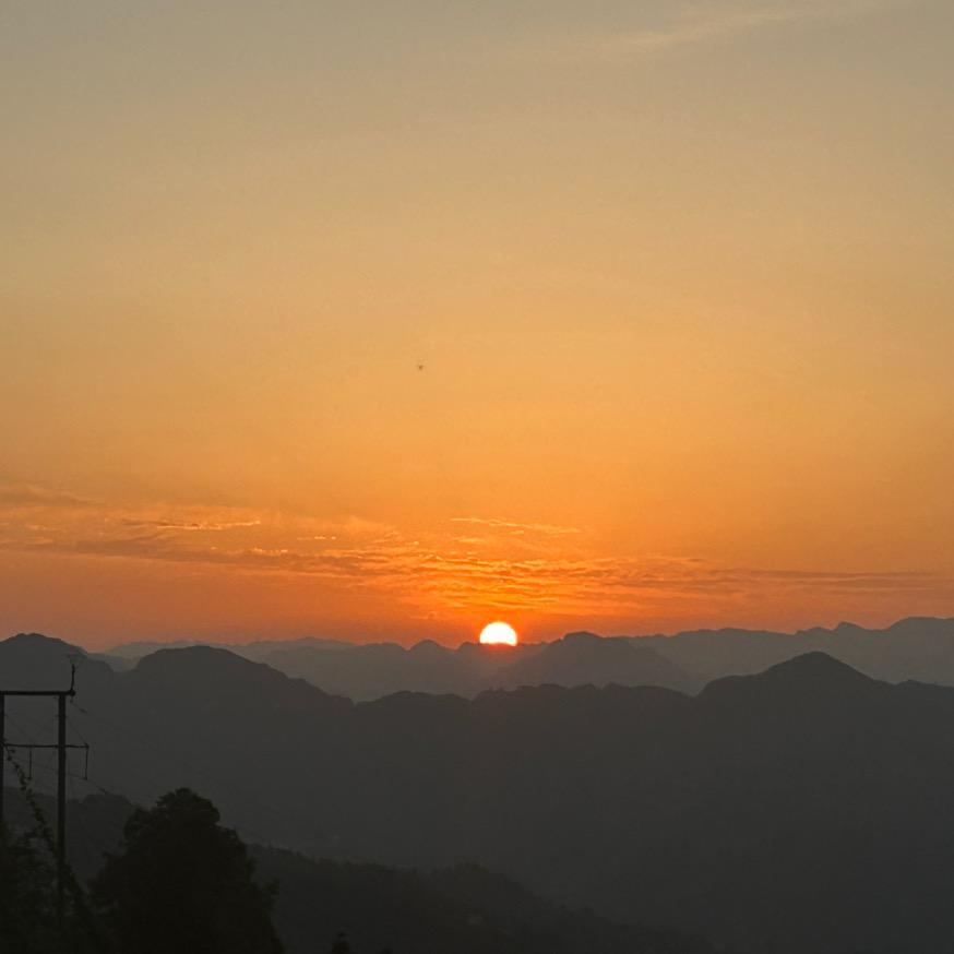 似锦