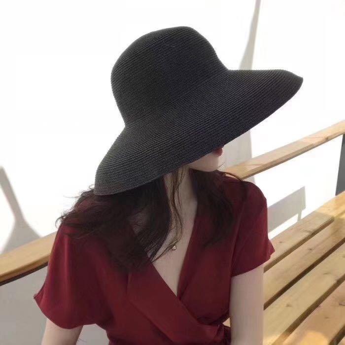 💋小妖精💋