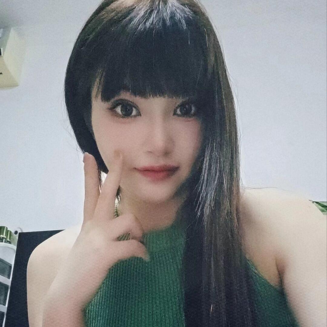 🐑生会🔒笑笑