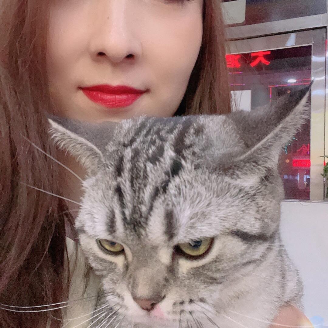 仙女就是不讲李