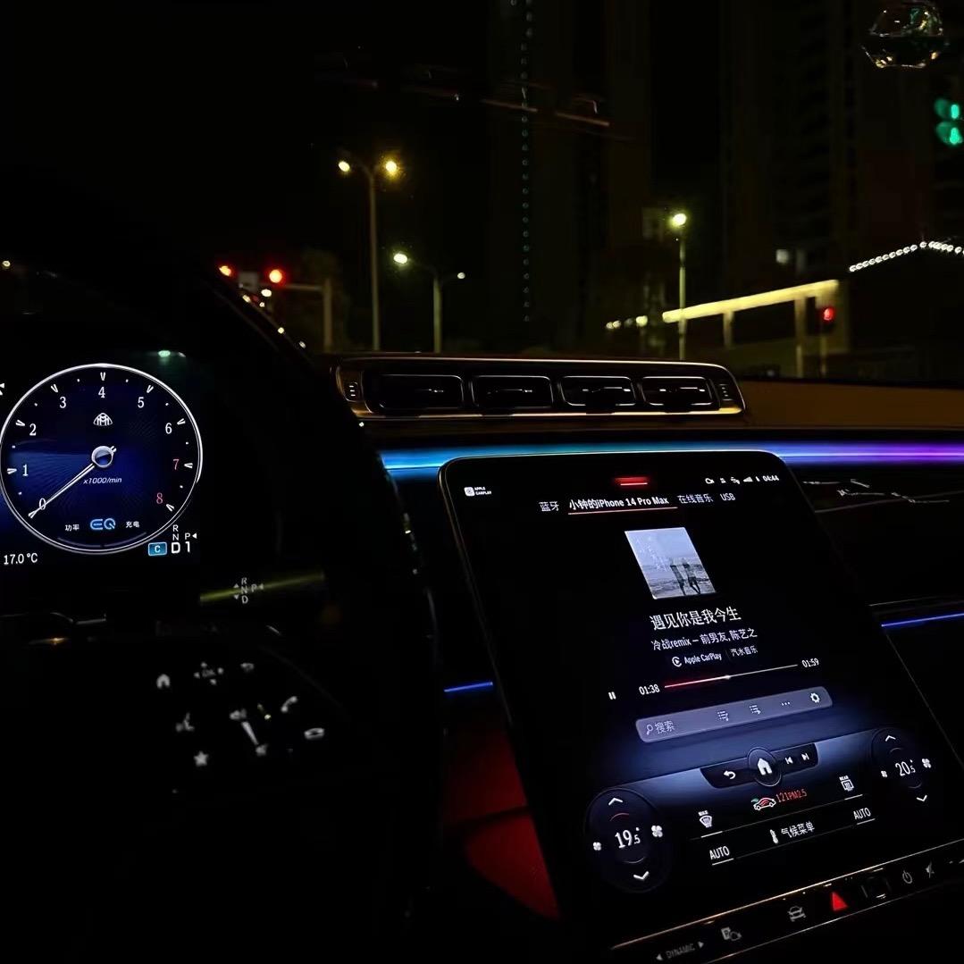 👑 上官(团队招人)