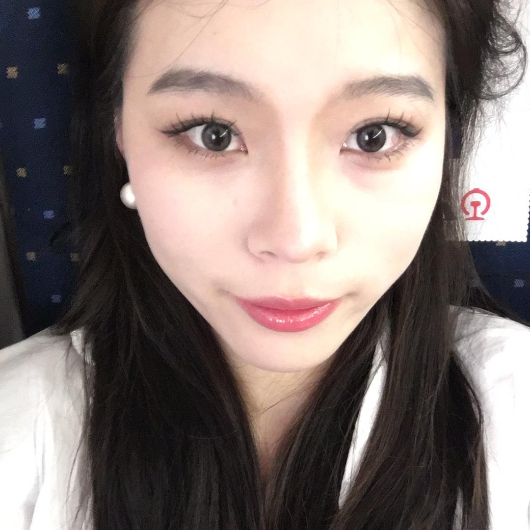 李姐高唐老豆腐