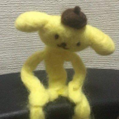 徐咕噜