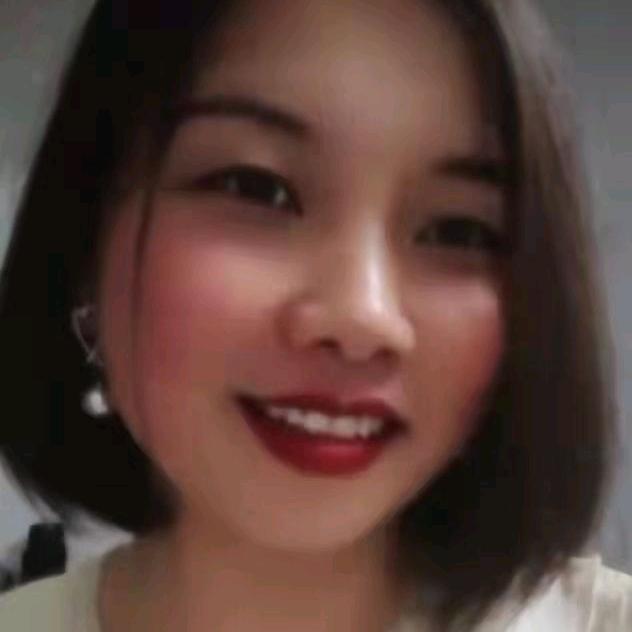 金金村姑来啦