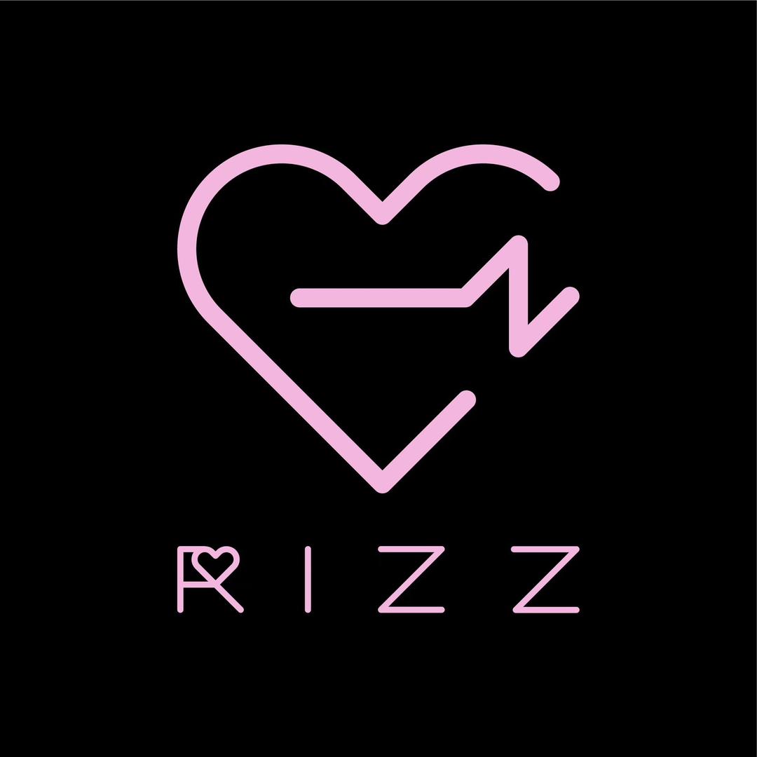 Rizz Bar太古里店