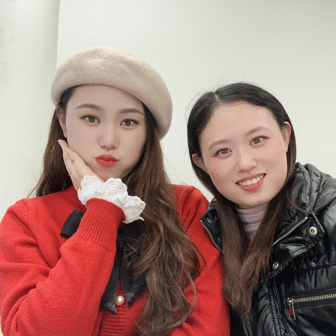 西西•李🧚‍♀️（童装号）