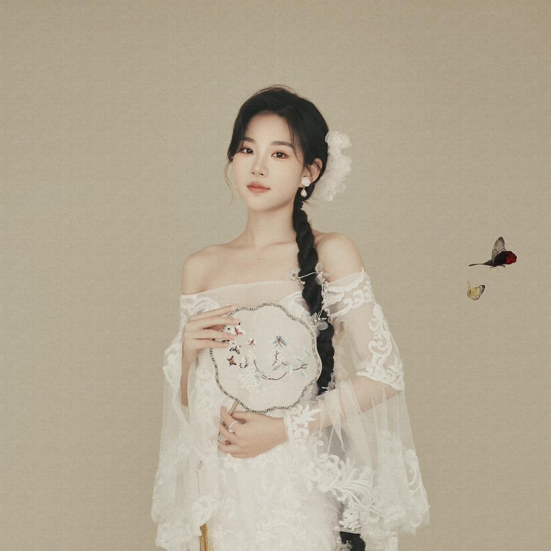 江锦