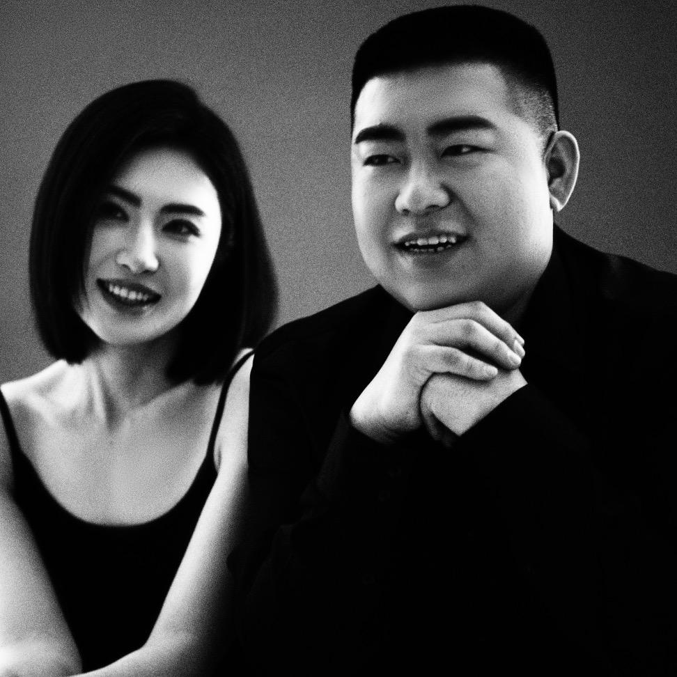 老杨有李