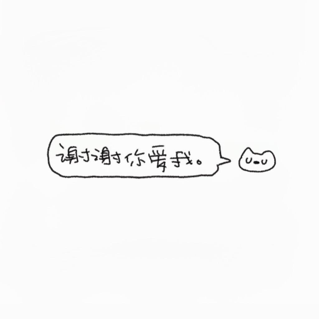 旦旦
