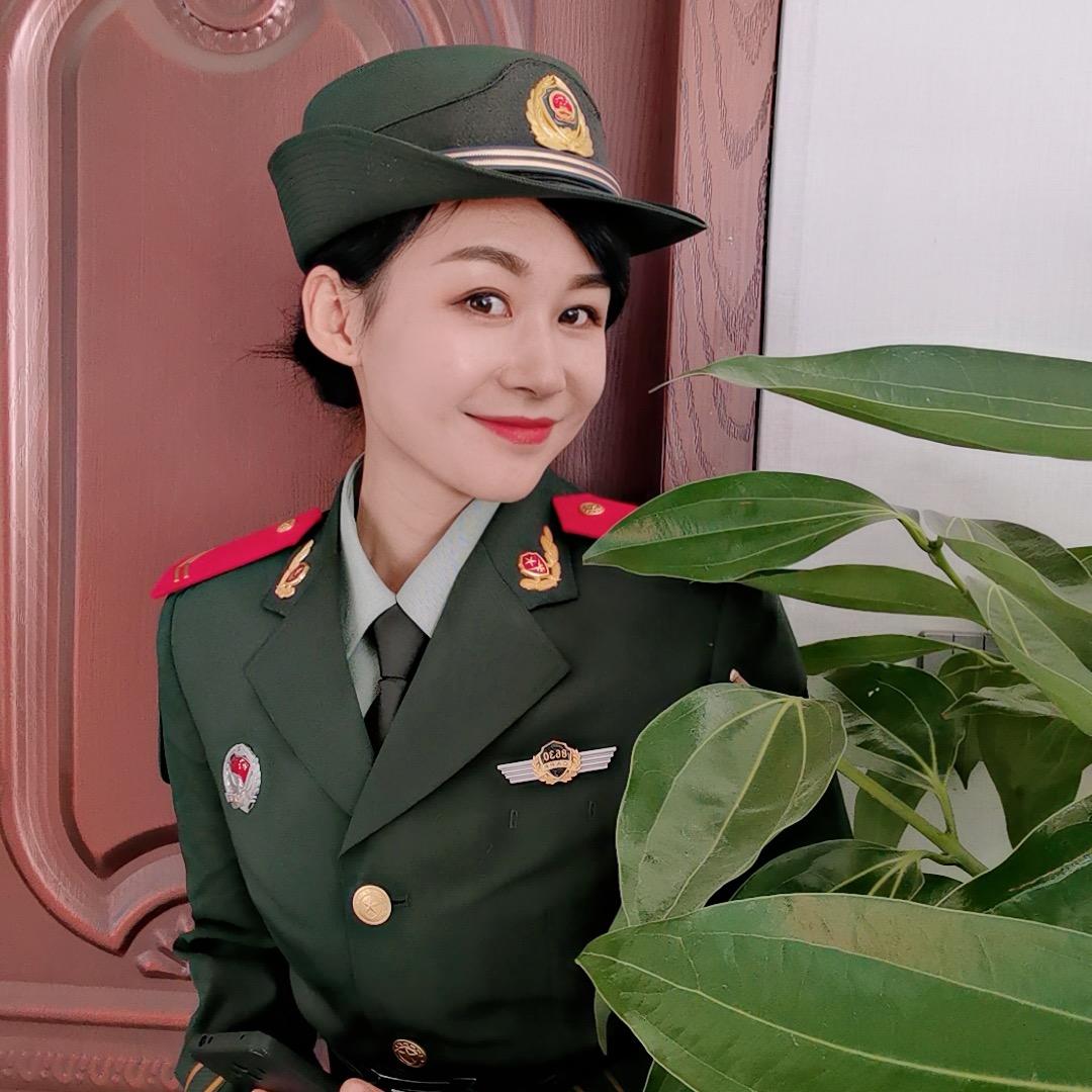 🇨🇳露珠🇨🇳