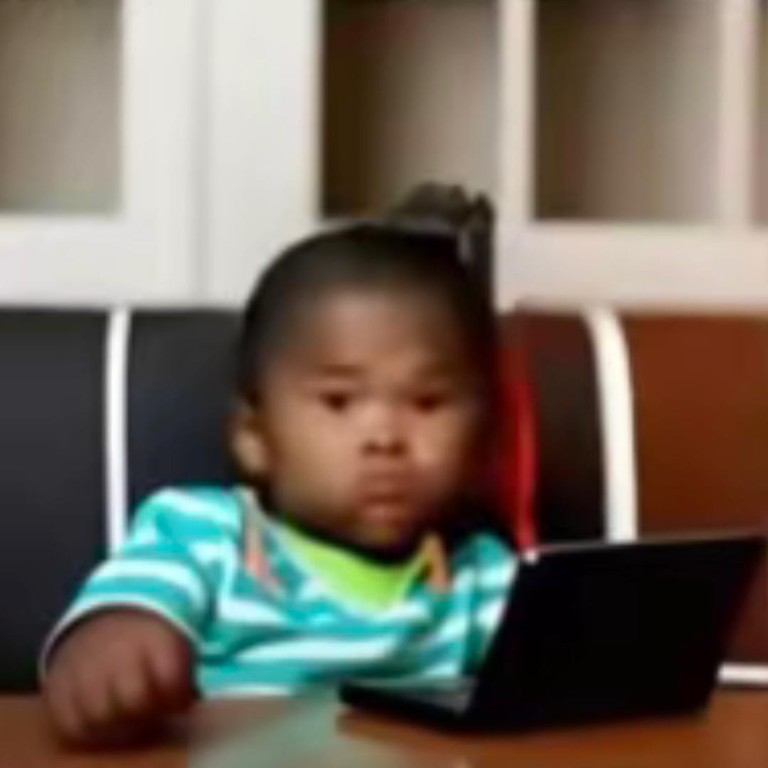 。。。。。。？