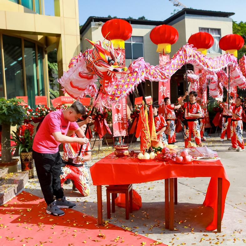 广州新易-肥仔带你玩汽车音响