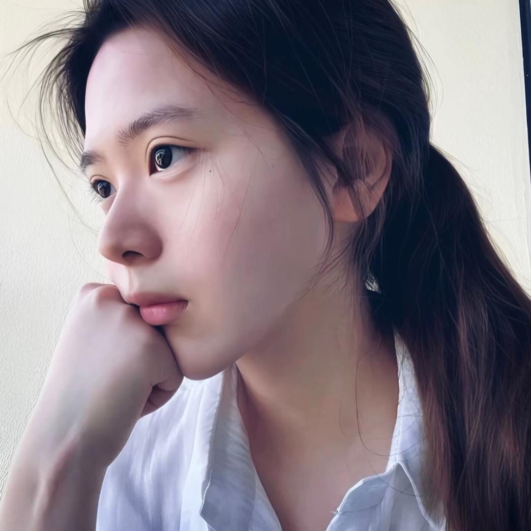 菠梨心
