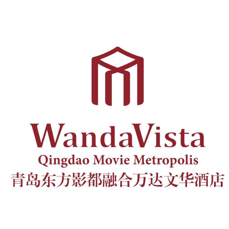 青岛东方影都融合万达文华酒店餐饮宠粉号