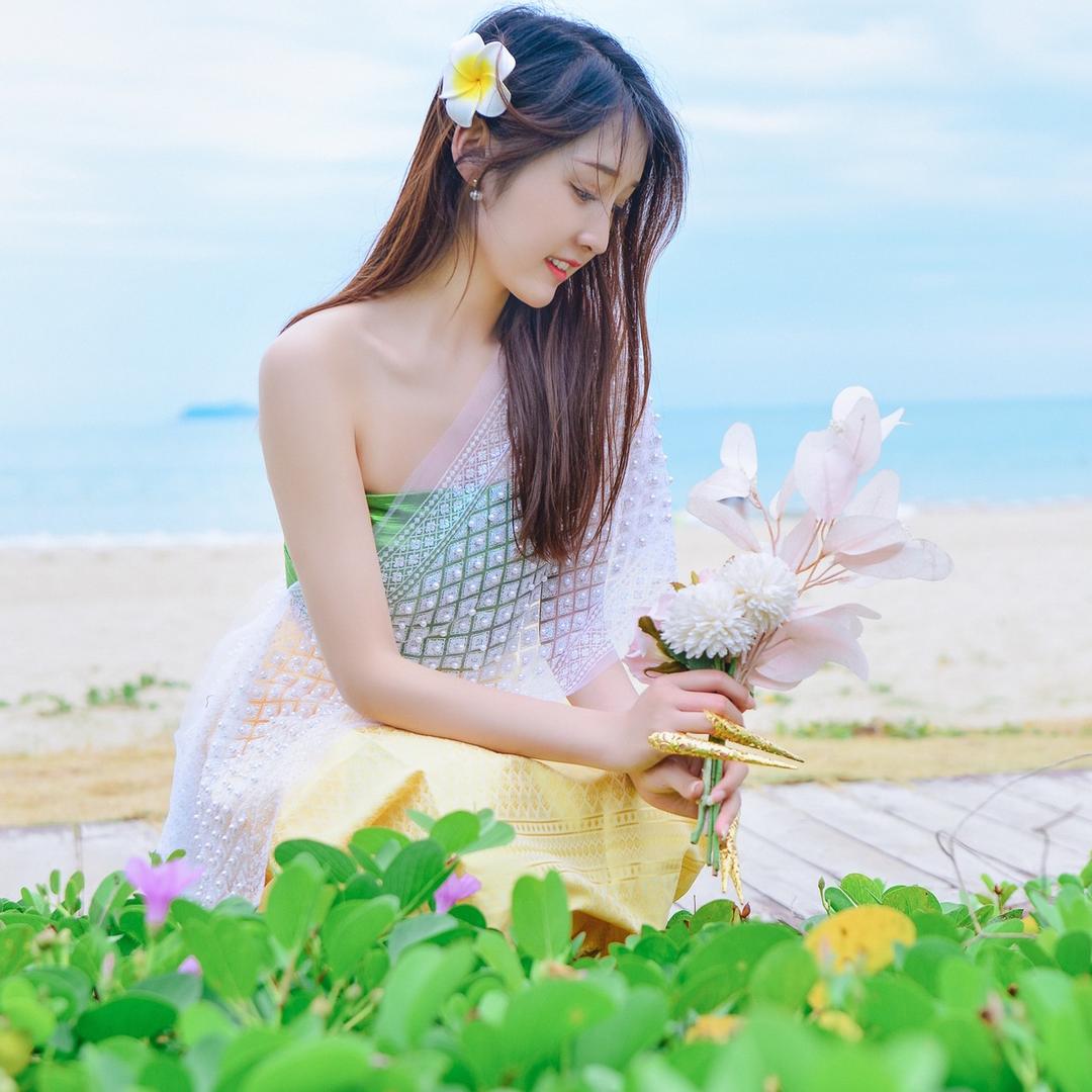@甜七🍬（锦鲤附体）