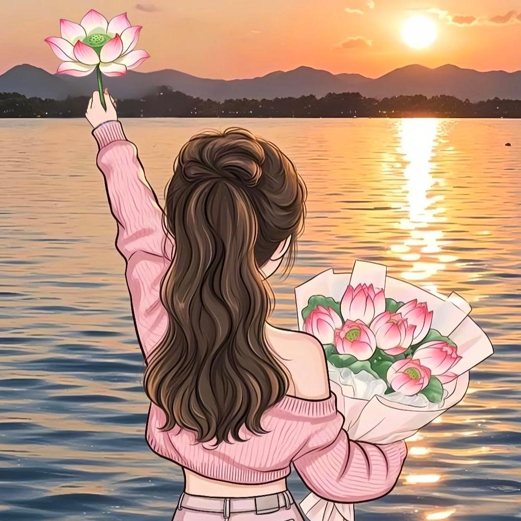 胖美人优选