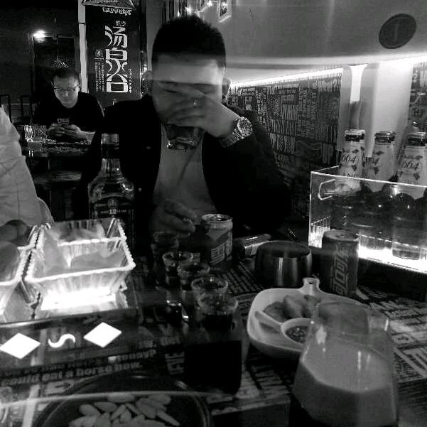 龍