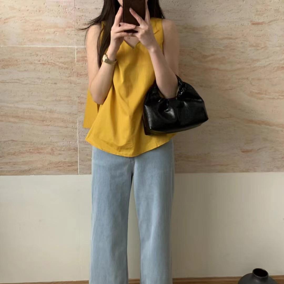 富贵姐妹花
