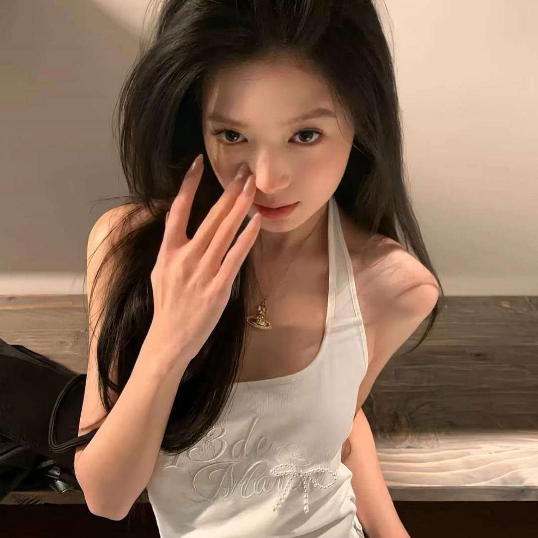 柒7