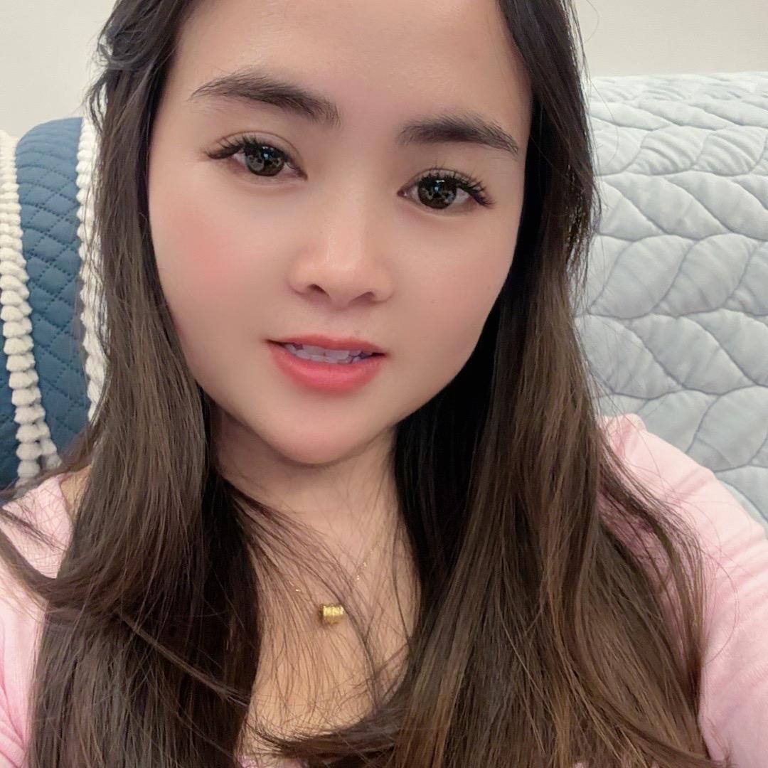小米渣