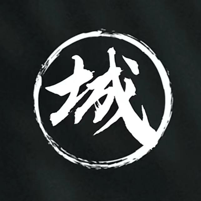 5118城