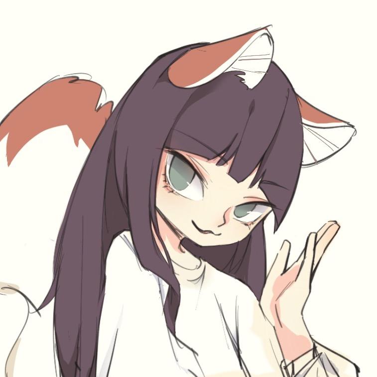 小厘