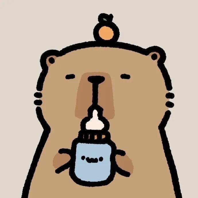 养乐多多多diy