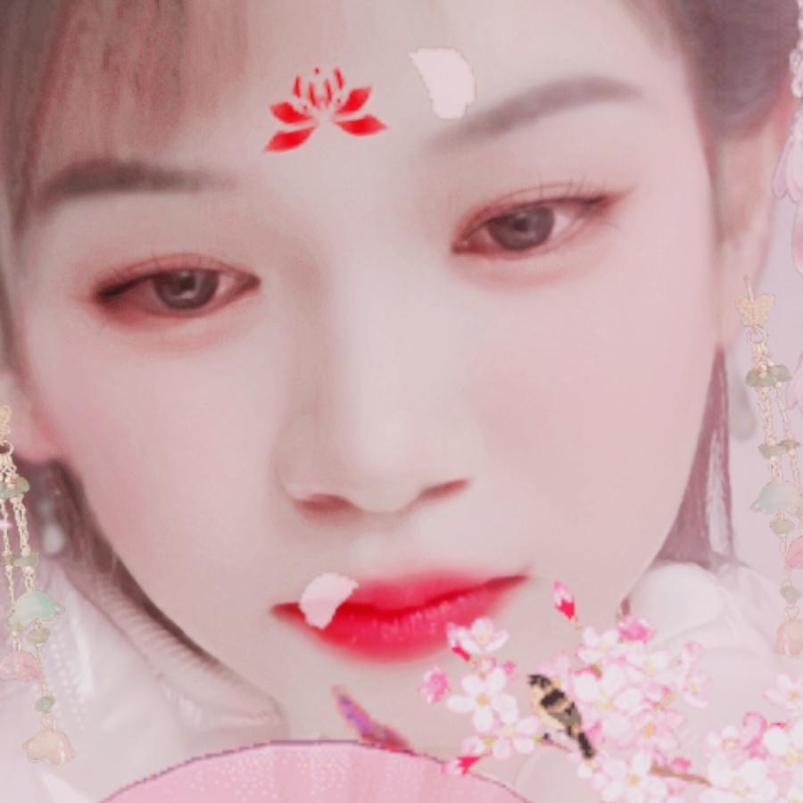 ᰔᩚ᭄💞ℛ悦儿꧔ꦿᩚ࿐🕊