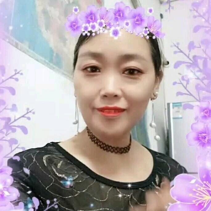 阳光.微笑（百货工厂）