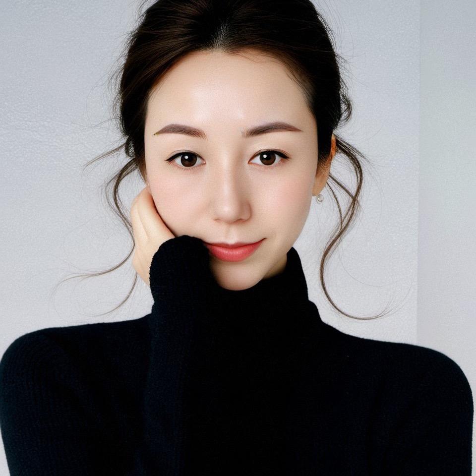 贝丽｜皮肤管理