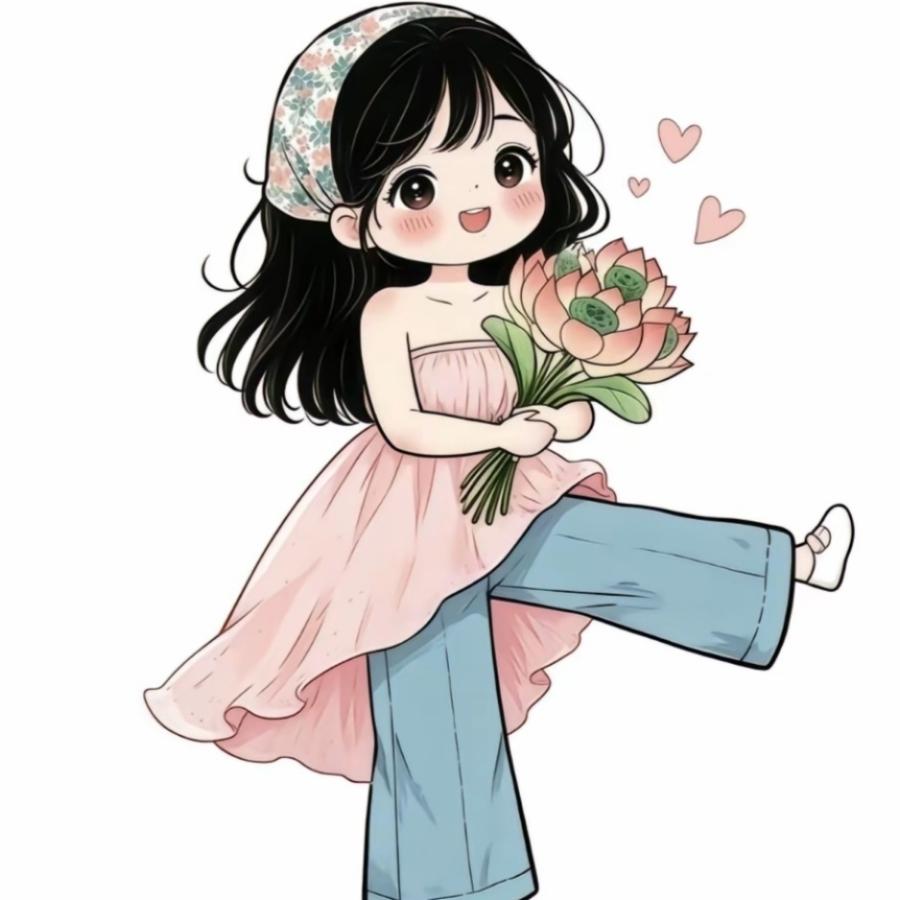 馨宝🍓