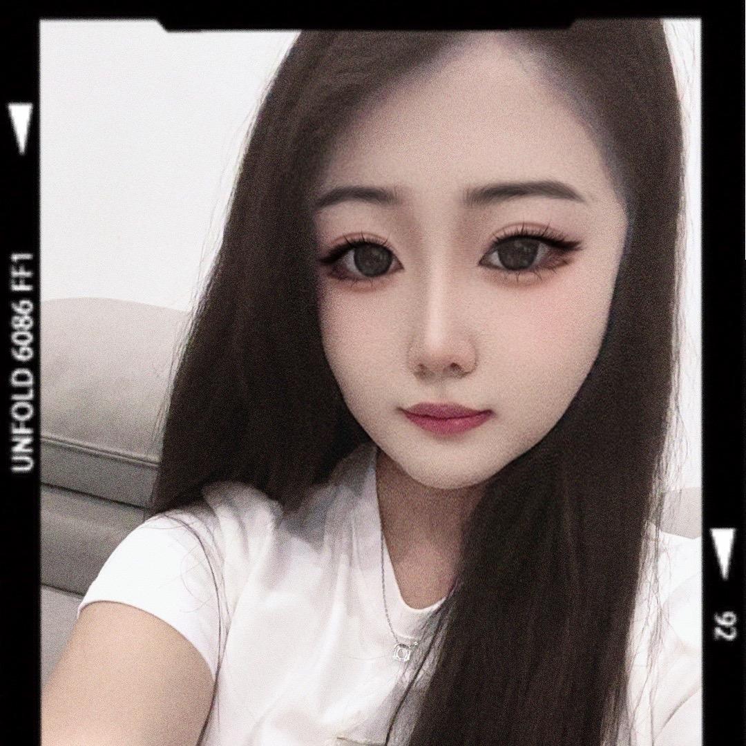 小琪琪琪琪琪琪
