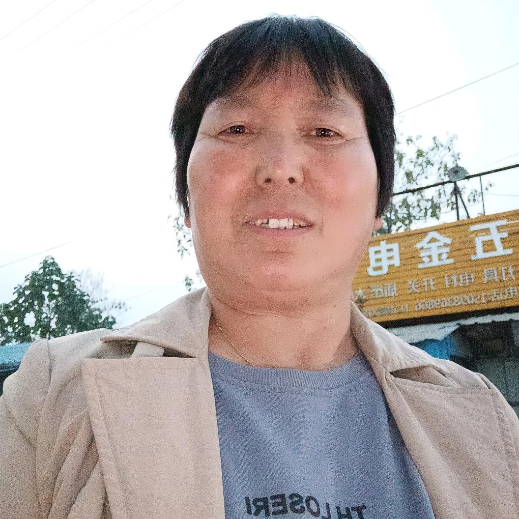 王春荣