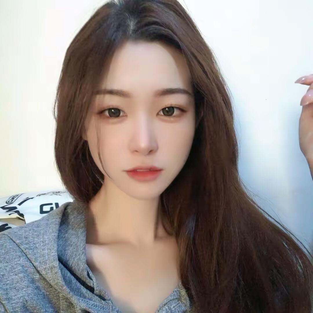 叶楠视界