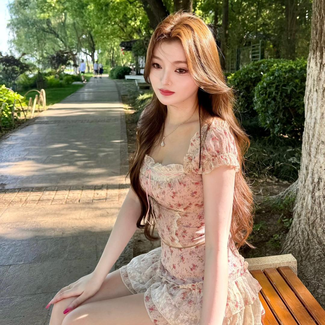 小婉iyiyi