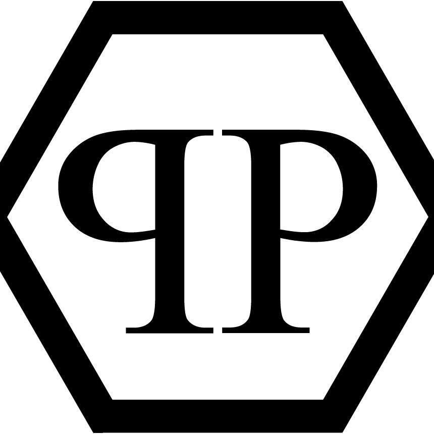 Philipp Plein官方旗舰店
