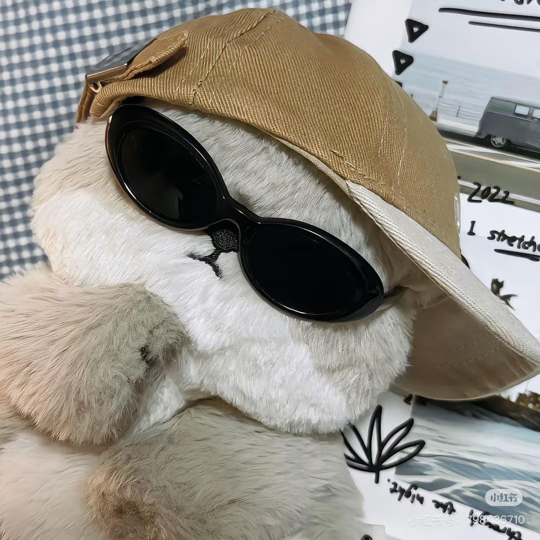 千文