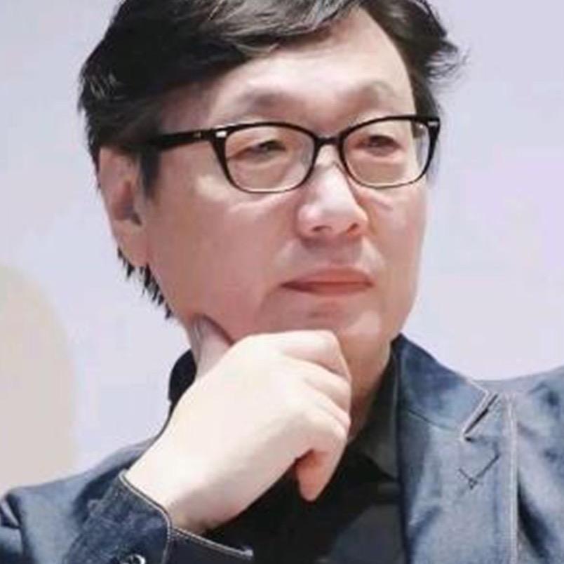 许子东
