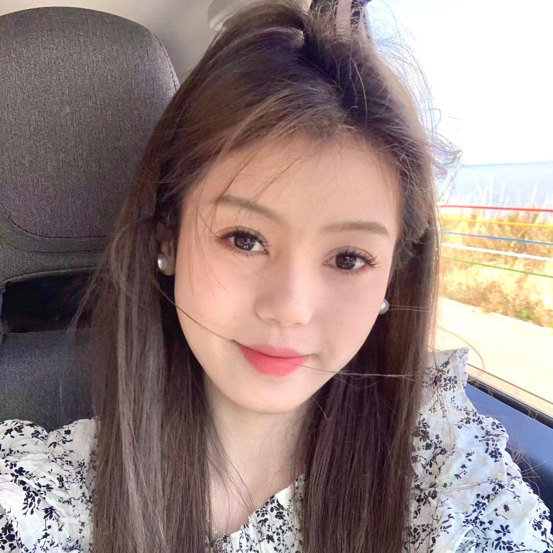 小诺-