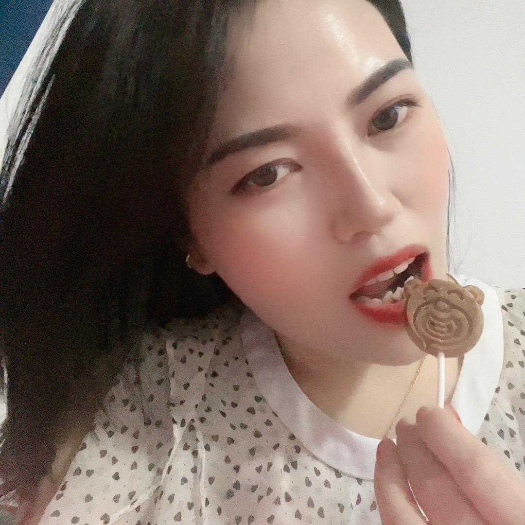 ღ嫣然࿐