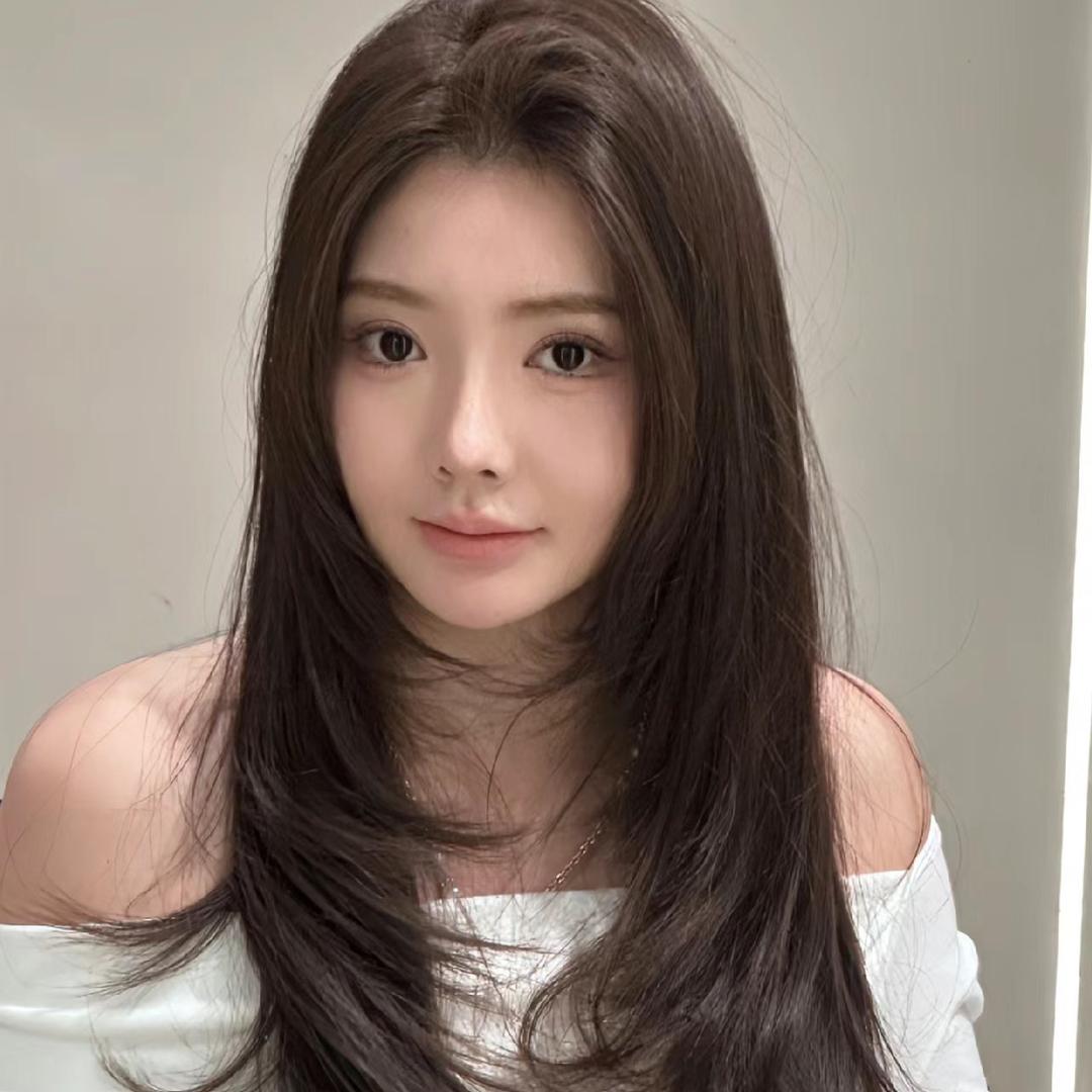 大叔高级形象定制