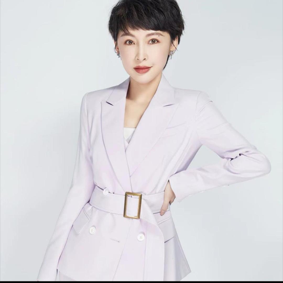 名港嘉兴市旗港服饰有限公司